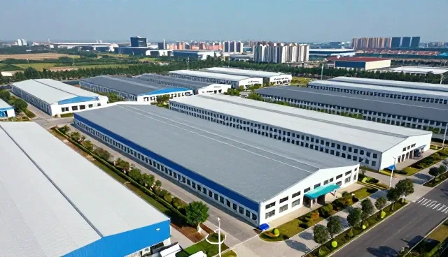 多场景需求下产品选型服务的实践与优化
