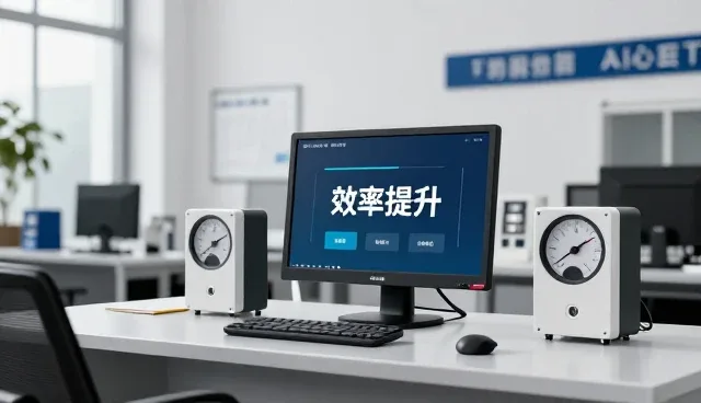 电子元器件售后维修的使用与维护建议