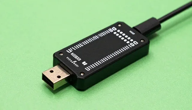 产品选型中售后维修的适用情况与限制分析