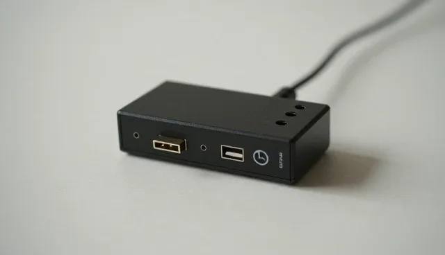 技术服务优化策略:选型使用与维护建议