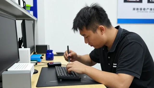 全流程跟进如何提升工作效率？