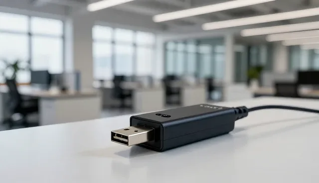 电子元器件选型中的常见问题与应对策略